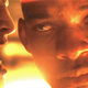 Illustration for article titled 10 Movies That Were Made Worse By Reshoots